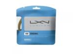 Luxilon Original 130 - 12 m teniszhúr