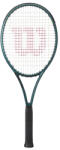 Wilson Blade 100 v9 teniszütő - teniszpro