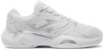 Joma Master 1000 Lady 2402 Clay White női teniszcipő