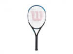 Wilson Ultra 25 V3.0 junior teniszütő