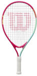Wilson Intrigue Junior 21 gyerek teniszütő
