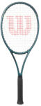 Wilson Blade 98 (18x20) v9 teniszütő