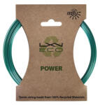 Luxilon Eco Power teniszhúr - 12 m