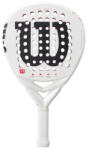 Wilson Bela LS V3 padel ütő