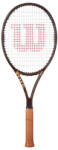 Wilson Pro Staff Six. One 95 v14 teniszütő
