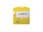 Luxilon 4G Rough 125 - 12 m teniszhúr