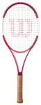 Wilson RF 01 Pro Classic teniszütő