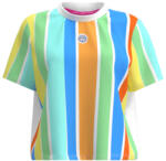 BIDI BADU Paris Junior Tee lány póló