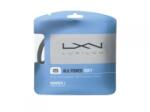 Luxilon Alu Power Soft 125 - 12 m teniszhúr