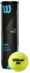 Wilson Tour Premier All Court teniszlabda (4db/cső)
