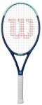 Wilson Ultra Power 100 (2024) teniszütő