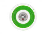Wilson Revolve Spin Green - 200 m teniszhúr