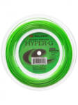 Solinco Hyper-G teniszhúr - 100 m