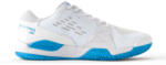 Wilson Rush Pro Ace OZ White/ White/ Atomic Blue férfi teniszcipő