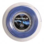 Topspin Cyber Blue teniszhúr - 220 m