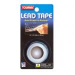 Tourna Lead Tape ólomszalag