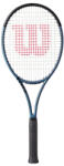 Wilson Ultra Pro v4 (18x20) teniszütő