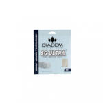 Diadem SG Ultra Natural teniszhúr - 12 m