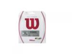 Wilson NXT Power - 12 m teniszhúr