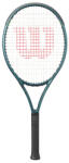 Wilson Blade 26 v9 junior teniszütő