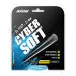 Topspin Cyber Soft teniszhúr - 12 m