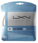 Luxilon Alu Power Vibe - 12 m teniszhúr
