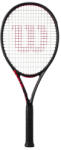 Wilson Clash 100L v3 teniszütő
