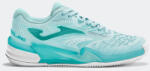Joma Roland Lady 2505 Clay Blue női teniszcipő