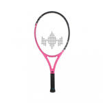 Diadem Super 25 Pink junior teniszütő