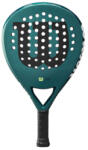 Wilson Blade Pro v3 padel ütő