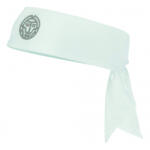 BIDI BADU The Aerodynamic Move Bandana Mint fejpánt