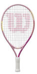 Wilson Intrigue Junior 19 gyerek teniszütő