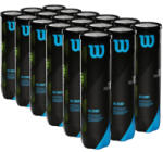 Wilson Tour Premier All Court teniszlabda (1 karton / 72 db labda)
