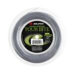 Solinco Tour Bite teniszhúr - 100 m