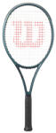 Wilson Blade 100UL v9 teniszütő