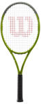 Wilson Blade Feel 103 teniszütő - teniszpro