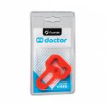 Fluendo Doctor rezgéscsillapító