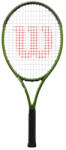 Wilson Blade Feel Comp Junior 25 gyerek teniszütő