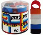 Pro's Pro Grip lezáró gyűrű - 1 db