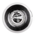 Topspin Cyber Twirl teniszhúr - 300 m - fekete