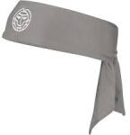 BIDI BADU The Aerodynamic Move Bandana Grey fejpánt