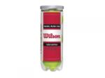 Wilson Padel Rush 100 padel labda (3 db / cső)