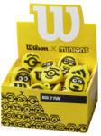 Wilson Minions v3.0 Vibration Dampener rezgéscsillapító