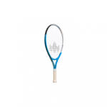 Diadem Super 21 Blue gyerek teniszütő