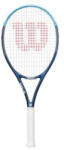 Wilson Ultra Power 105 RXT (2024) teniszütő