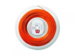Wilson Revolve Orange - 200 m teniszhúr