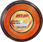 Pro's Pro Hexaspin Orange teniszhúr - 200 m