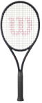 Wilson Shift 99 v1 Roland Garros Session de Soiree 2025 teniszütő
