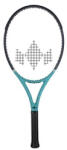 Diadem Rise 26 Teal junior teniszütő