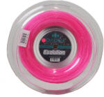 Diadem Evolution Pink teniszhúr - 200 m